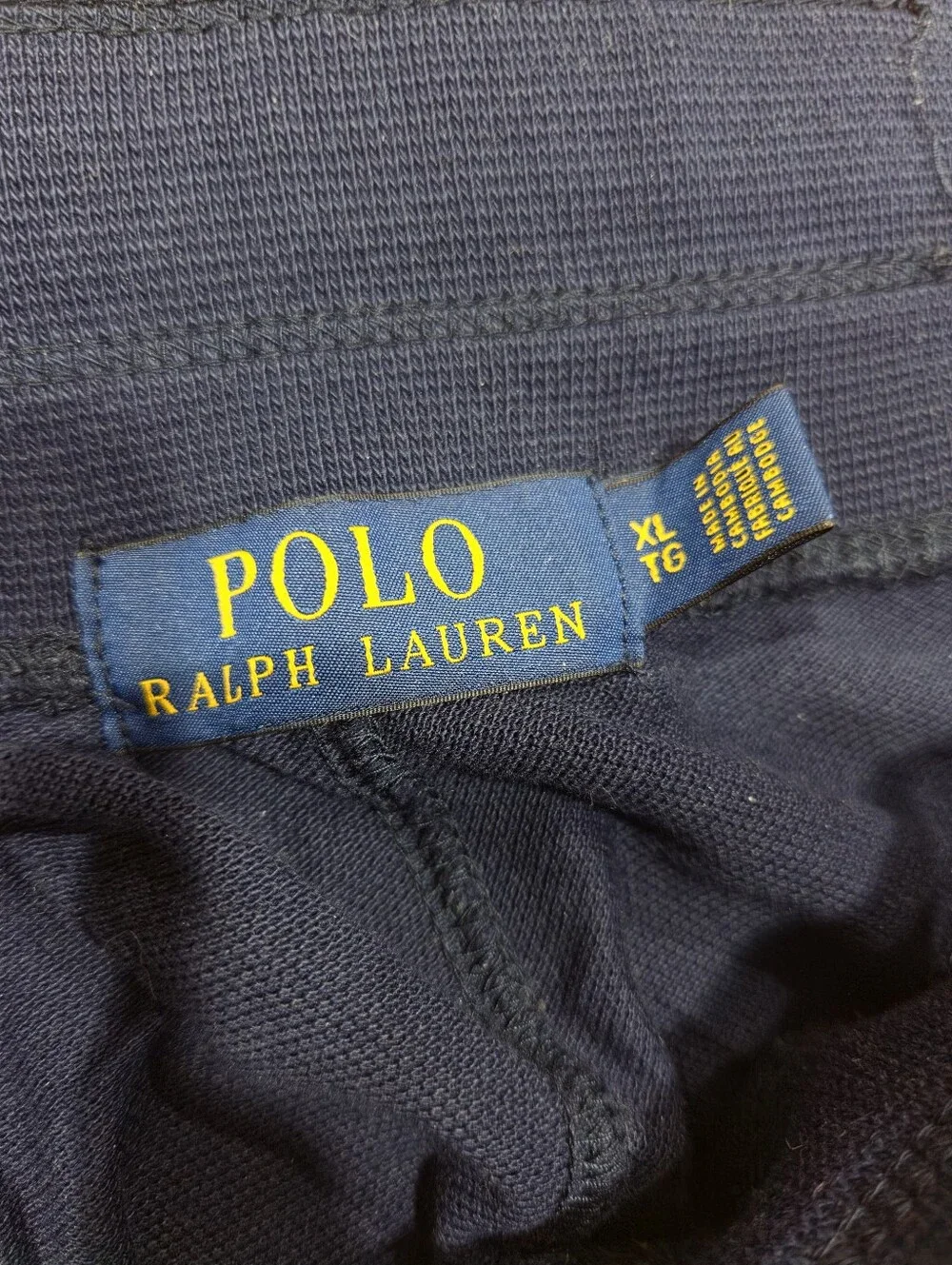 Polo Ralph Lauren polo ralph